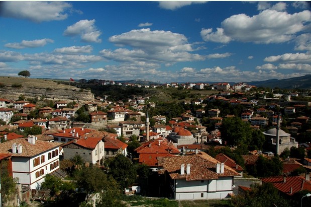za֮