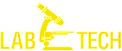 Ɲܠչ